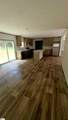 67 Carroll Drive - Photo 9