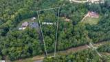 00 Durbin Creek Road - Photo 11