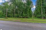 00 Durbin Creek Road - Photo 2