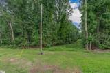 00 Durbin Creek Road - Photo 3