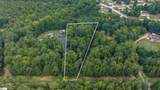 00 Durbin Creek Road - Photo 4