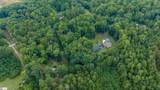 00 Durbin Creek Road - Photo 6