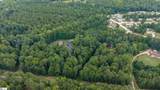 00 Durbin Creek Road - Photo 9