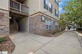 113 Lookover Drive - Photo 1