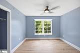 113 Lookover Drive - Photo 10