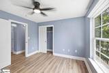 113 Lookover Drive - Photo 11