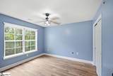 113 Lookover Drive - Photo 12