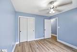113 Lookover Drive - Photo 13
