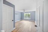 113 Lookover Drive - Photo 14