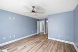 113 Lookover Drive - Photo 15