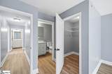 113 Lookover Drive - Photo 16