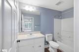 113 Lookover Drive - Photo 17