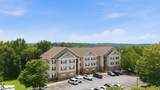 113 Lookover Drive - Photo 18