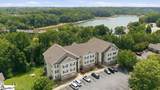 113 Lookover Drive - Photo 19