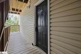 113 Lookover Drive - Photo 2