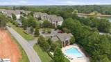 113 Lookover Drive - Photo 20