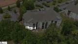113 Lookover Drive - Photo 23
