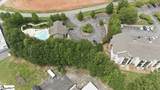 113 Lookover Drive - Photo 24