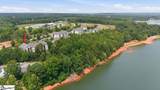 113 Lookover Drive - Photo 25
