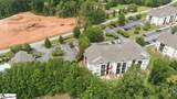 113 Lookover Drive - Photo 26