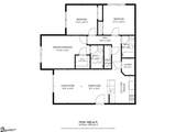 113 Lookover Drive - Photo 27