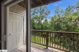 113 Lookover Drive - Photo 5