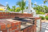 1024 Ray Costin Way - Photo 38