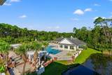 1024 Ray Costin Way - Photo 41