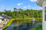 1024 Ray Costin Way - Photo 42