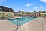 1024 Ray Costin Way - Photo 43