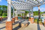 1024 Ray Costin Way - Photo 44