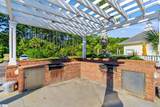 1024 Ray Costin Way - Photo 45