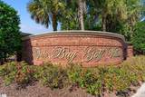 1024 Ray Costin Way - Photo 47