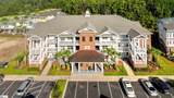 1024 Ray Costin Way - Photo 48