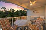 1024 Ray Costin Way - Photo 50