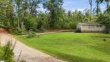 15 Fowlerville Road - Photo 1