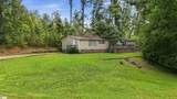 15 Fowlerville Road - Photo 2