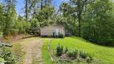 15 Fowlerville Road - Photo 3