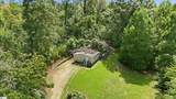 15 Fowlerville Road - Photo 4