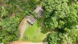 15 Fowlerville Road - Photo 5