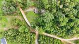 15 Fowlerville Road - Photo 6