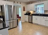 156 Deer Creek Court - Photo 10