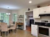 156 Deer Creek Court - Photo 11