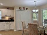 156 Deer Creek Court - Photo 12