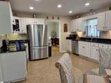 156 Deer Creek Court - Photo 13