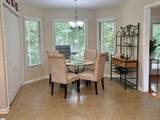156 Deer Creek Court - Photo 14