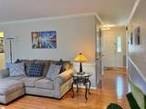 156 Deer Creek Court - Photo 15