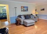 156 Deer Creek Court - Photo 16