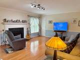 156 Deer Creek Court - Photo 17