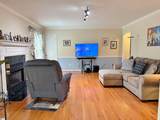 156 Deer Creek Court - Photo 18